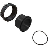 Pump Union, Speck 94, 3", with Adapter : 2500300922