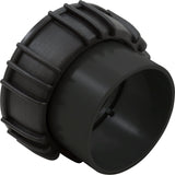 Pump Union, Speck 94, 3", with Adapter : 2500300922