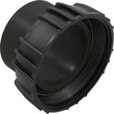 Pump Union, Speck 94, 3", with Adapter : 2500300922