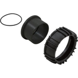 Pump Union, Speck 94, 3", with Adapter : 2500300922