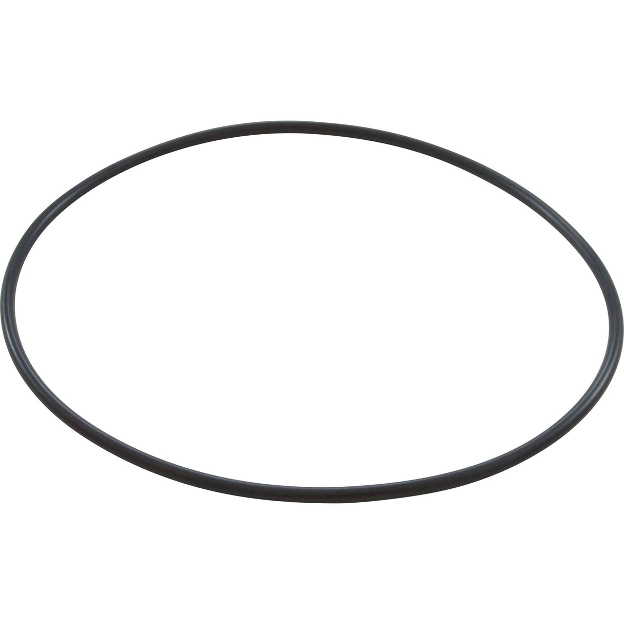O-Ring, Speck 94, Seal Plate : 2921541226