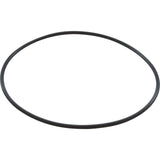 O-Ring, Speck 94, Seal Plate : 2921541226