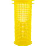 Basket, Pump, OEM Speck 95 : 2902014300