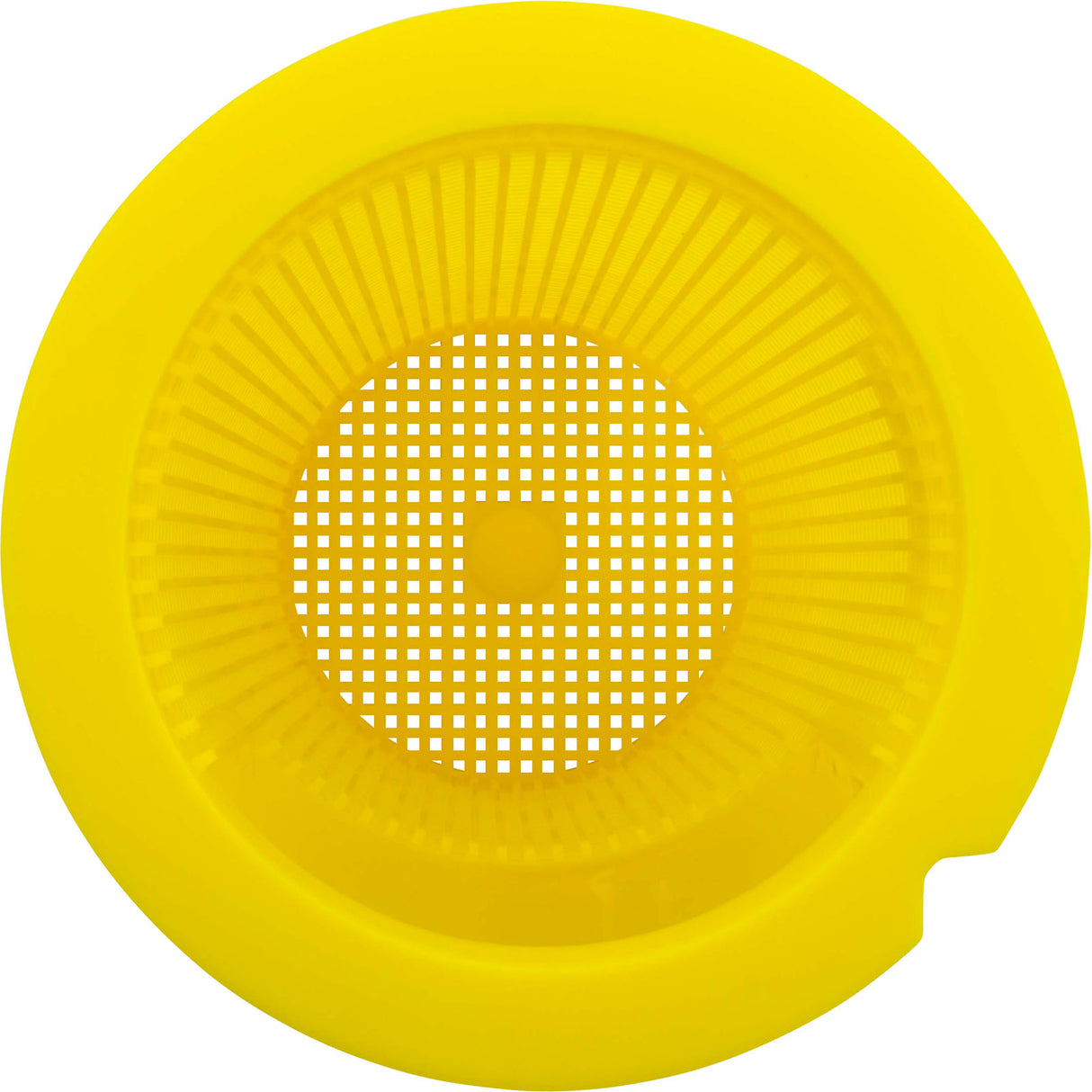 Basket, Pump, OEM Speck 95 : 2902014300
