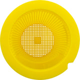 Basket, Pump, OEM Speck 95 : 2902014300
