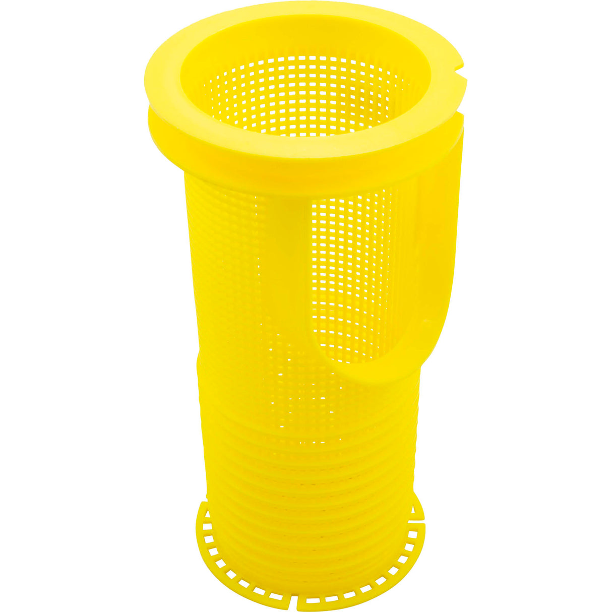Basket, Pump, OEM Speck 95 : 2902014300