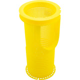 Basket, Pump, OEM Speck 95 : 2902014300