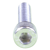 Bolt, Speck 95 All Models, Motor, Allen Head, M8 x 35mm : 5879120835 - Speck Pumps - 5879120835 - PartsForSpas.com