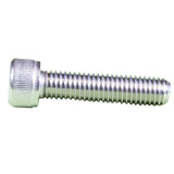 Bolt, Speck 95 All Models, Motor, Allen Head, M8 x 35mm : 5879120835 - Speck Pumps - 5879120835 - PartsForSpas.com