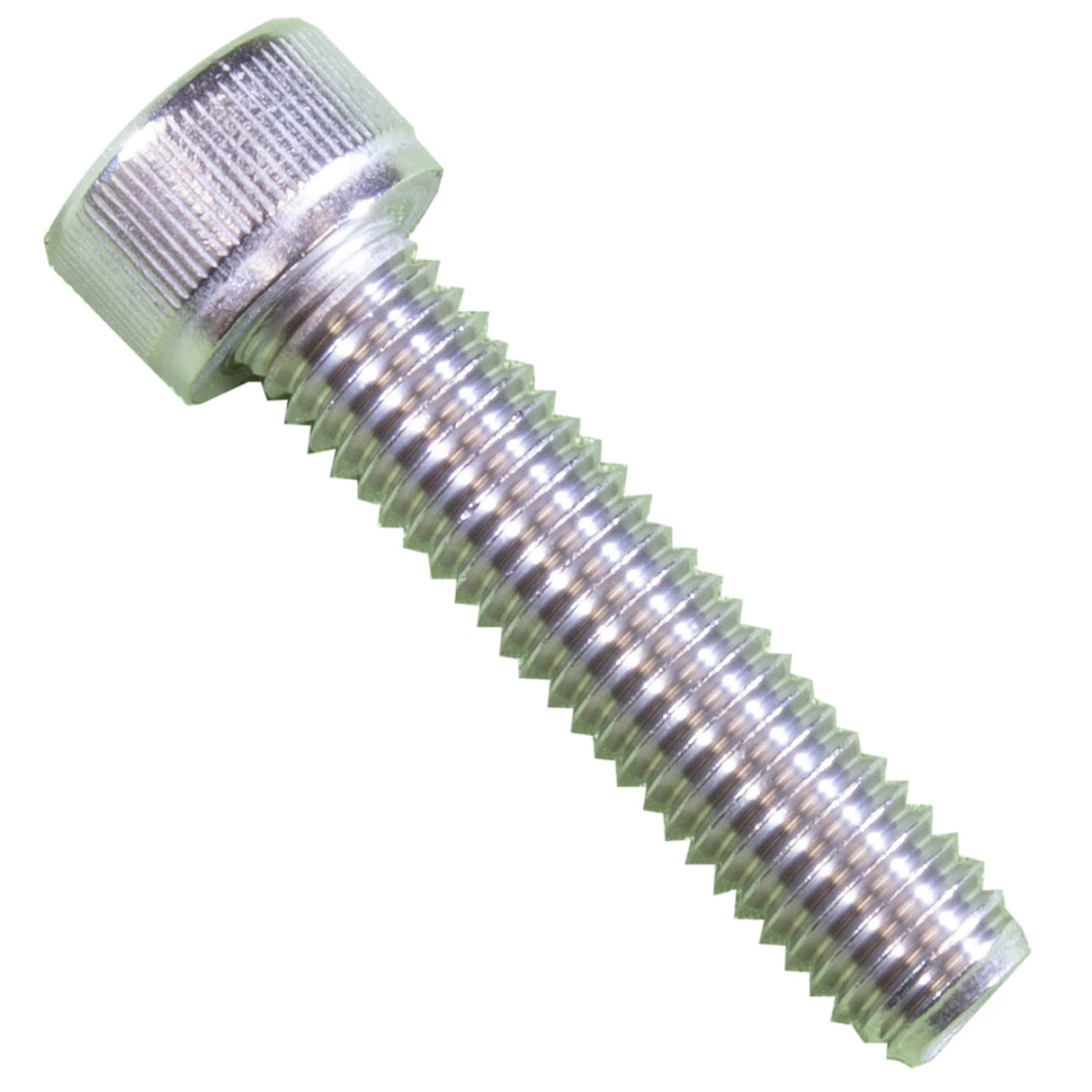 Bolt, Speck 95 All Models, Motor, Allen Head, M8 x 35mm : 5879120835 - Speck Pumps - 5879120835 - PartsForSpas.com