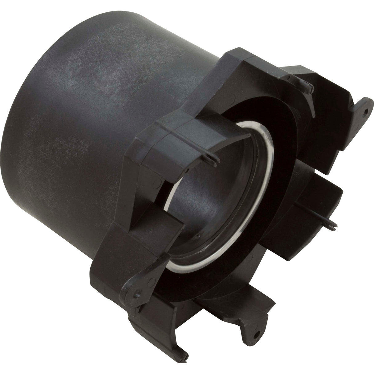 Diffuser, Speck 95-IX/X : 2902017422 - Speck Pumps - 2902017422 - PartsForSpas.com
