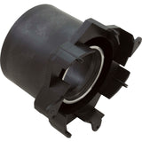 Diffuser, Speck 95-IX/X : 2902017422 - Speck Pumps - 2902017422 - PartsForSpas.com