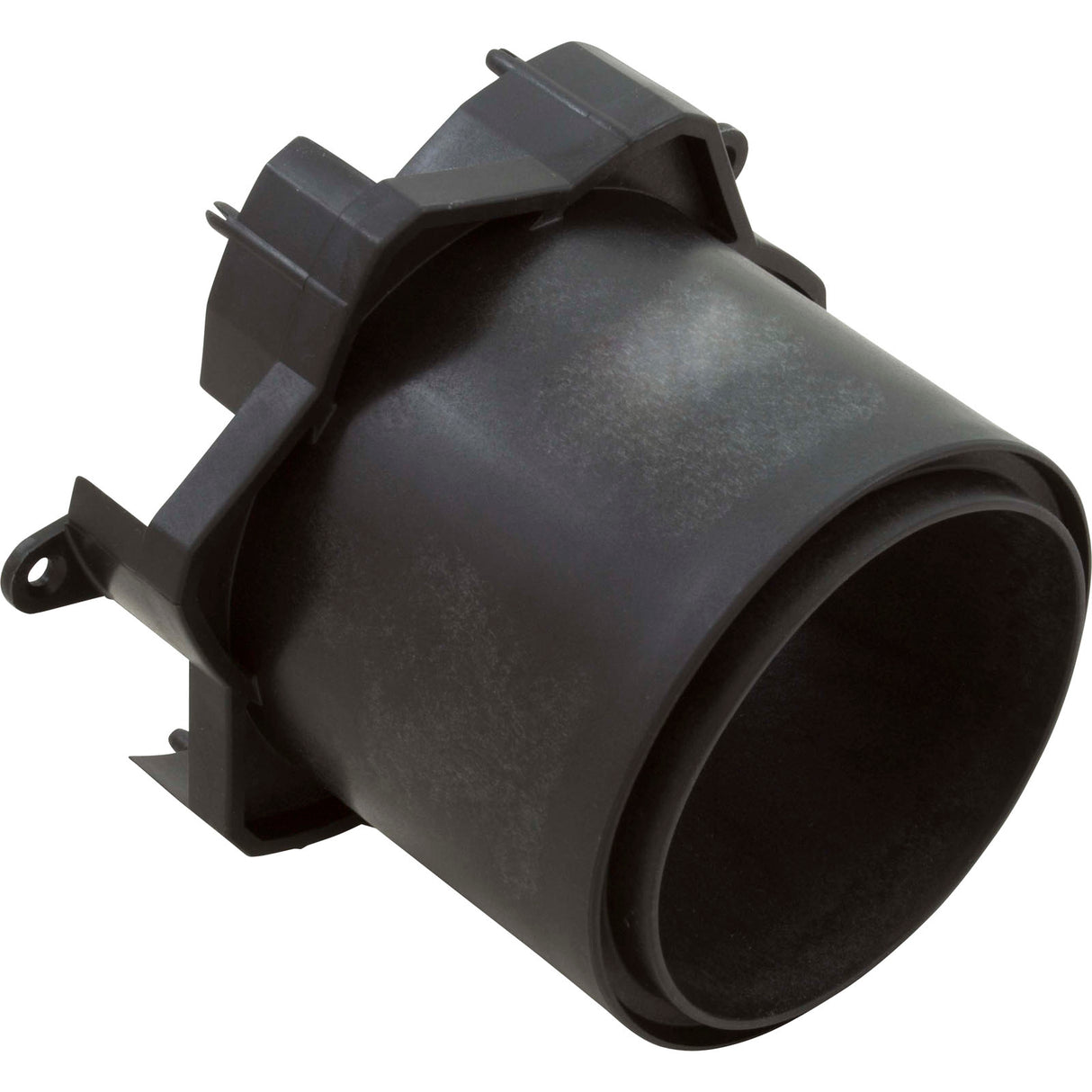 Diffuser, Speck 95-IX/X : 2902017422 - Speck Pumps - 2902017422 - PartsForSpas.com