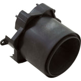 Diffuser, Speck 95-IX/X : 2902017422 - Speck Pumps - 2902017422 - PartsForSpas.com