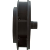 Impeller, Speck 95-IX, 5.0 Horsepower, 115-122/20mm : 2923223025 - Speck Pumps - 2923223025 - PartsForSpas.com