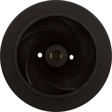 Impeller, Speck 95-IX, 5.0 Horsepower, 115-122/20mm : 2923223025 - Speck Pumps - 2923223025 - PartsForSpas.com