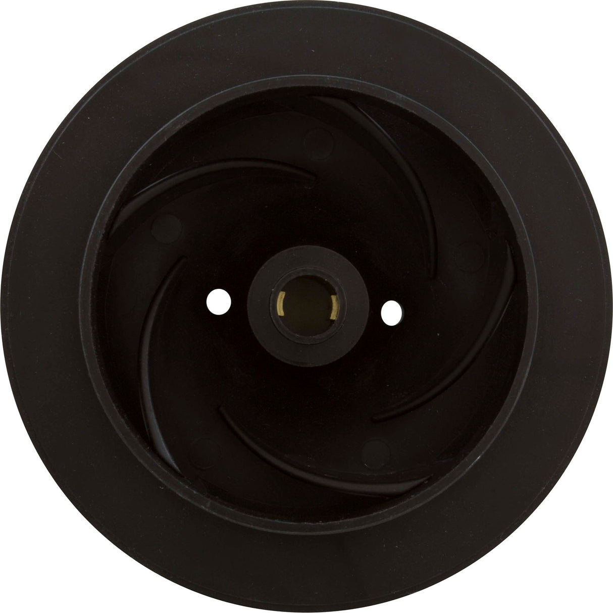 Impeller, Speck 95-IX, 5.0 Horsepower, 115-122/20mm : 2923223025 - Speck Pumps - 2923223025 - PartsForSpas.com