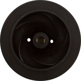 Impeller, Speck 95-IX, 5.0 Horsepower, 115-122/20mm : 2923223025 - Speck Pumps - 2923223025 - PartsForSpas.com
