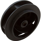 Impeller, Speck 95-IX, 5.0 Horsepower, 115-122/20mm : 2923223025 - Speck Pumps - 2923223025 - PartsForSpas.com