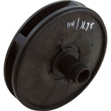 Impeller, Speck 95-VI, 2.5 Total HP/3.0 HP, 114/11.75mm : 2902011411 - Speck Pumps - 2902011411 - PartsForSpas.com