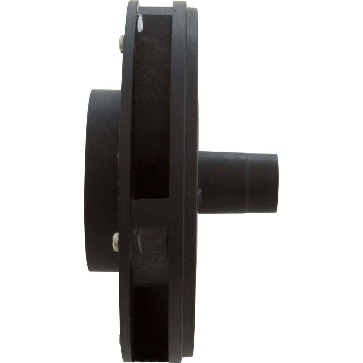 Impeller, Speck 95-VI, 2.5 Total HP/3.0 HP, 114/11.75mm : 2902011411 - Speck Pumps - 2902011411 - PartsForSpas.com