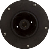 Impeller, Speck 95-VI, 2.5 Total HP/3.0 HP, 114/11.75mm : 2902011411 - Speck Pumps - 2902011411 - PartsForSpas.com