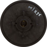 Impeller, Speck 95-VI, 2.5 Total HP/3.0 HP, 114/11.75mm : 2902011411 - Speck Pumps - 2902011411 - PartsForSpas.com