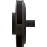 Impeller, Speck 95-VIII, 5.0 Total HP/4.0 HP, 123/12.5mm : 2902012112 - Speck Pumps - 2902012112 - PartsForSpas.com