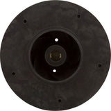 Impeller, Speck 95-VIII, 5.0 Total HP/4.0 HP, 123/12.5mm : 2902012112 - Speck Pumps - 2902012112 - PartsForSpas.com