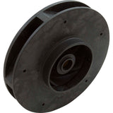 Impeller, Speck 95-VIII, 5.0 Total HP/4.0 HP, 123/12.5mm : 2902012112 - Speck Pumps - 2902012112 - PartsForSpas.com