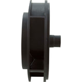 Impeller, Speck 95-X, 7.5 Horsepower, 127/20mm : 2902023008 - Speck Pumps - 2902023008 - PartsForSpas.com
