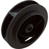 Impeller, Speck 95-X, 7.5 Horsepower, 127/20mm : 2902023008 - Speck Pumps - 2902023008 - PartsForSpas.com