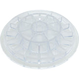 Lid, Speck 95 All Models, Clear : 2902016010 - Speck Pumps - 2902016010 - PartsForSpas.com