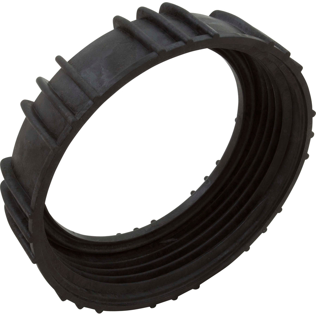 Lock Ring, Speck 95 All Models, Lid : 2902016020 - Speck Pumps - 2902016020 - PartsForSpas.com