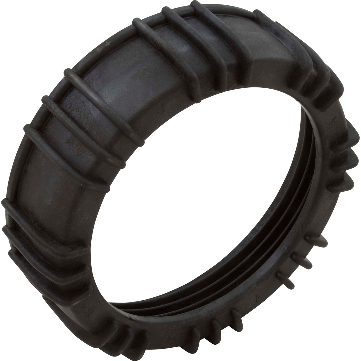 Lock Ring, Speck 95 All Models, Lid : 2902016020 - Speck Pumps - 2902016020 - PartsForSpas.com