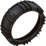 Lock Ring, Speck 95 All Models, Lid : 2902016020 - Speck Pumps - 2902016020 - PartsForSpas.com