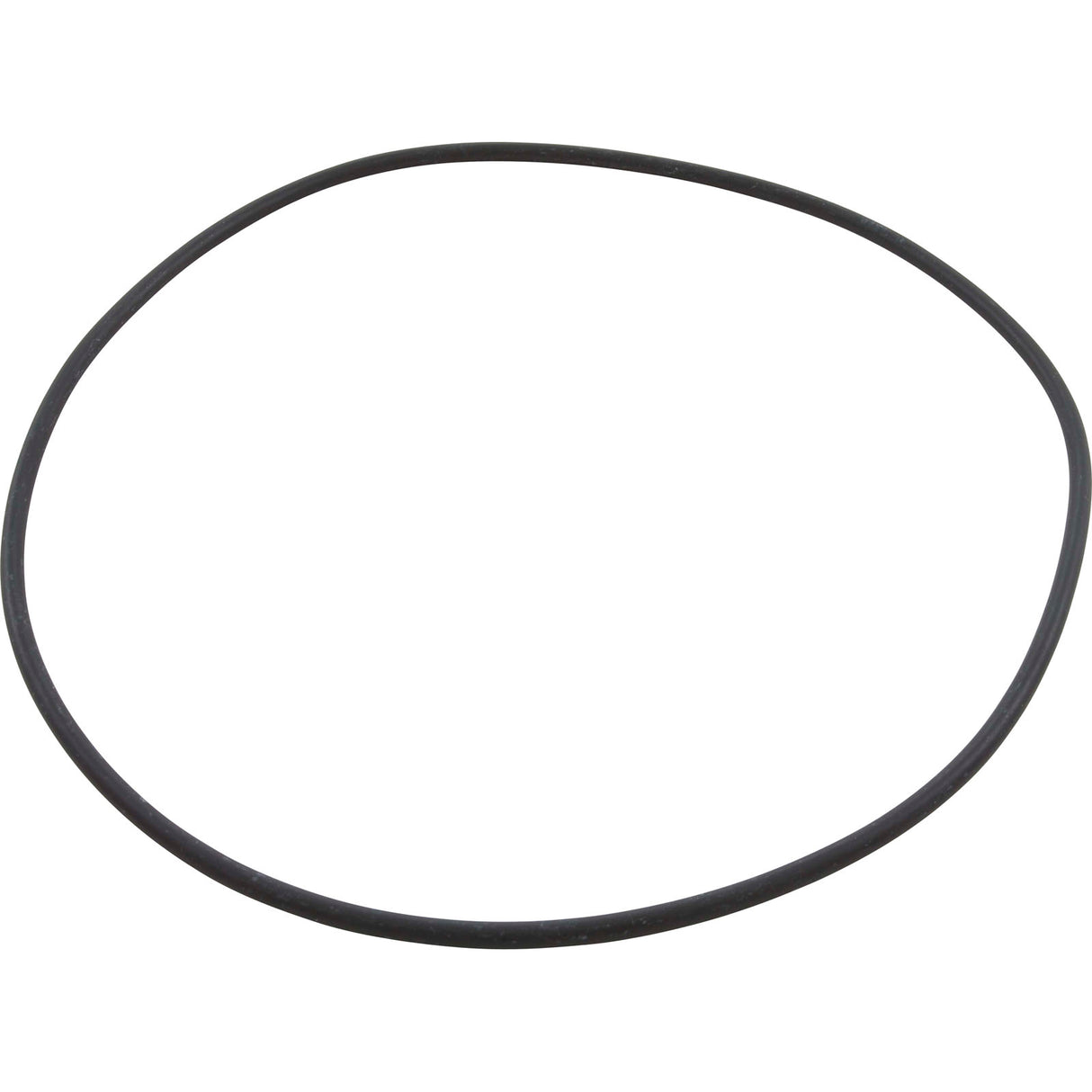 O-Ring, Speck 95 All Models, Lid : 2902041210