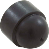 Protective Cap, Speck 95 All Models : 2902058000 - Speck Pumps - 2902058000 - PartsForSpas.com