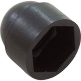 Protective Cap, Speck 95 All Models : 2902058000 - Speck Pumps - 2902058000 - PartsForSpas.com