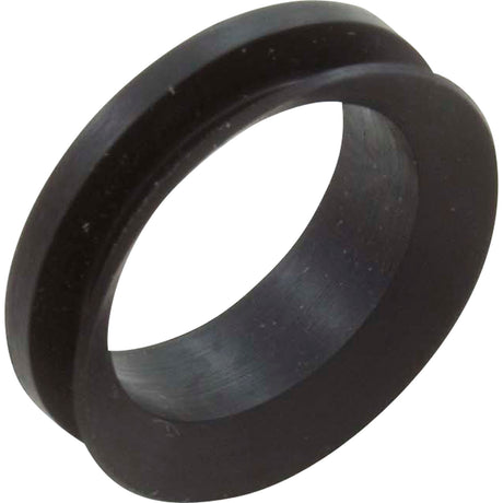 V-Ring, Speck 95-V/VI/VIII, 21-80 G/GS/BS : 2923151601 - Speck Pumps - 2923151601 - PartsForSpas.com