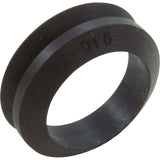 V-Ring, Speck 95-V/VI/VIII, 21-80 G/GS/BS : 2923151601 - Speck Pumps - 2923151601 - PartsForSpas.com