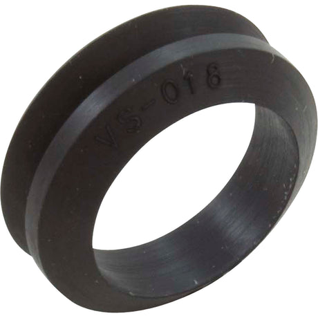 V-Ring, Speck 95-V/VI/VIII, 21-80 G/GS/BS : 2923151601 - Speck Pumps - 2923151601 - PartsForSpas.com