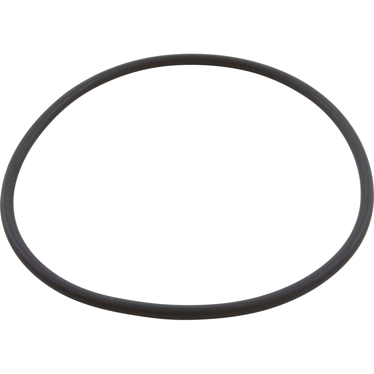 O-Ring, Speck 95 All Models, Body : 2902041220