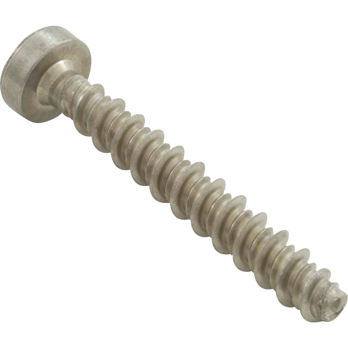 Screw, Speck 95 All Models/94, All Head, M7 x 48mm : 2921690002 - Speck Pumps - 2921690002 - PartsForSpas.com