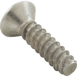 Screw, Speck 95 All Models/94, Diffuser, 5.5 x 22mm : 5879825522