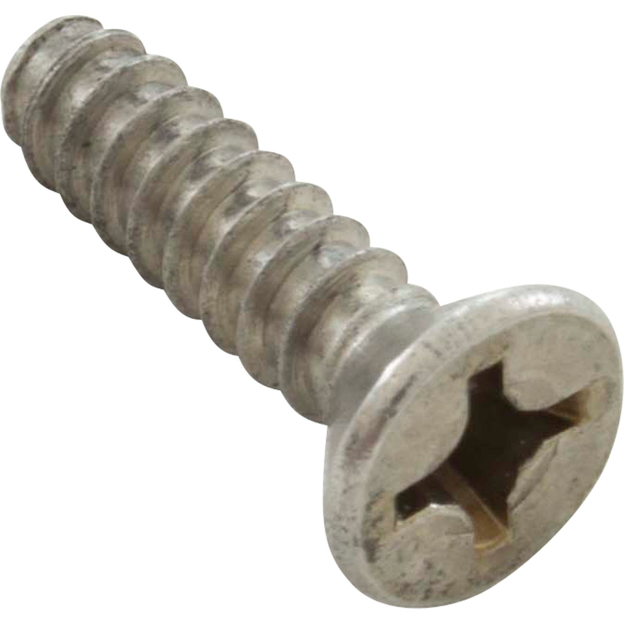 Screw, Speck 95 All Models/94, Diffuser, 5.5 x 22mm : 5879825522