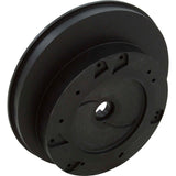 Seal Plate, Speck 95-IX/X : 2902016122 - Speck Pumps - 2902016122 - PartsForSpas.com