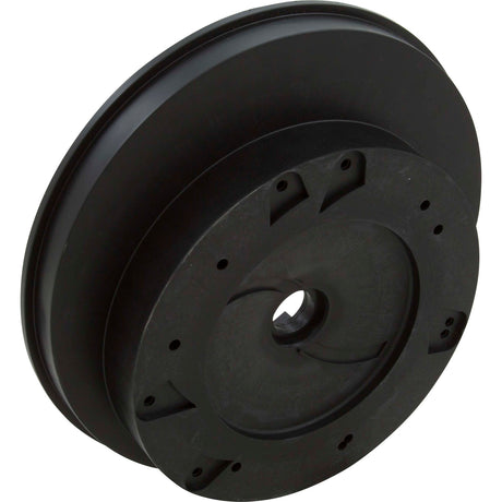 Seal Plate, Speck 95-IX/X : 2902016122 - Speck Pumps - 2902016122 - PartsForSpas.com