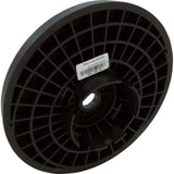 Seal Plate, Speck 95-IX/X : 2902016122 - Speck Pumps - 2902016122 - PartsForSpas.com