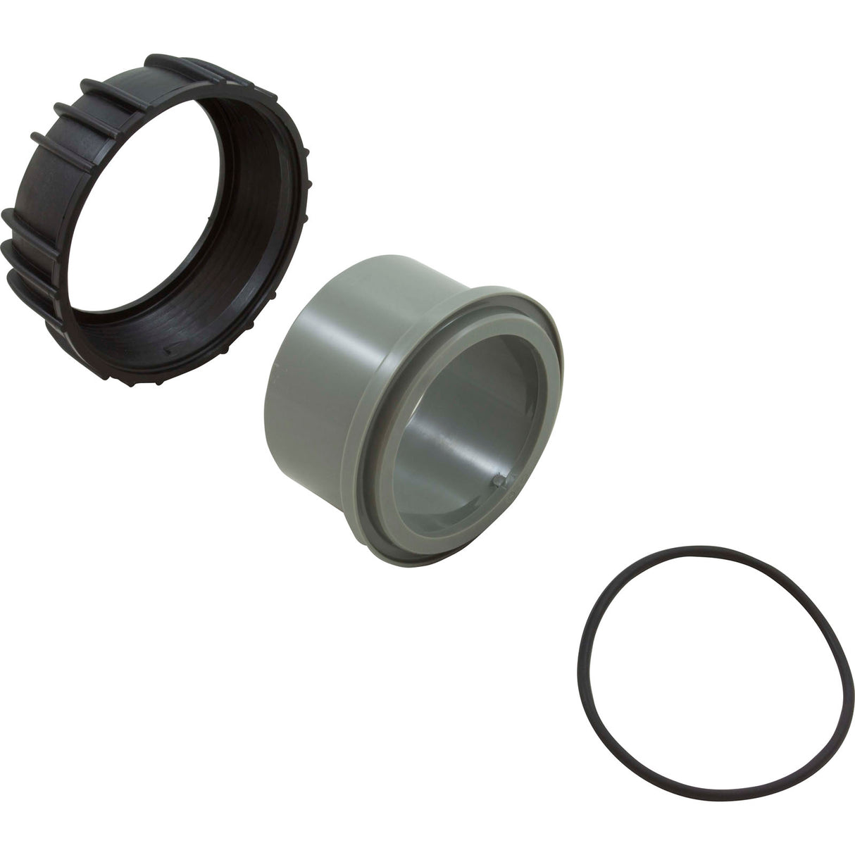 Pump Union, Speck 95 All Models : 2902072154 - Speck Pumps - 2902072154 - PartsForSpas.com